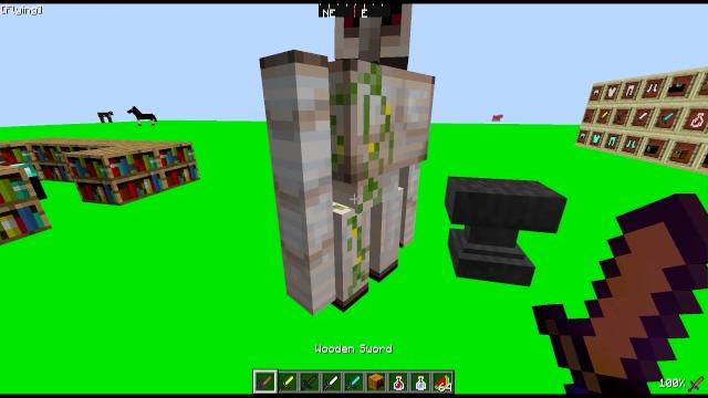 Clean pack v2 - release Clean pack v2 - release