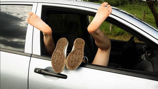 A lady get naked by her boyfriend #likeeformerlylikevideos #staysafe #covid19 #subscribe #youtube #2 A lady get naked by her boyfriend #likeeformerlylikevideos #staysafe #covid19 #subscribe #youtube #2