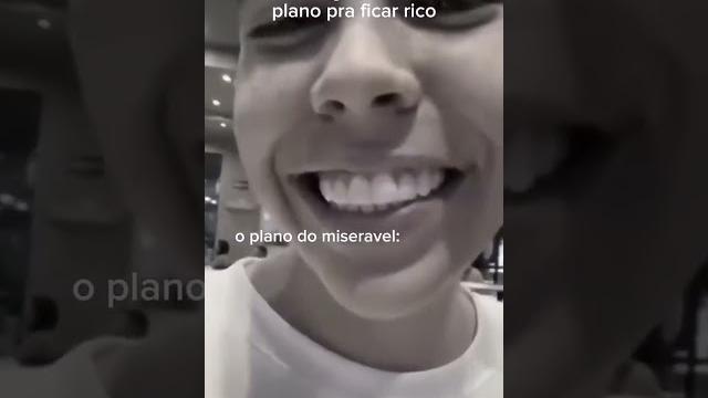 Off the king the power #humor #comedia #meme #memes #comedy #migueloliveira #funk #funkbrasil #fy Off the king the power #humor #comedia #meme #memes #comedy #migueloliveira #funk #funkbrasil #fy