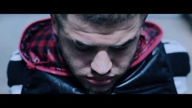 Noizy - gunz up (official video hd) the leader Noizy - gunz up (official video hd) the leader