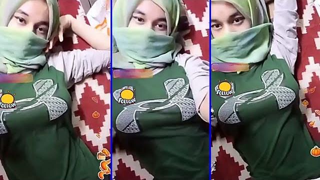 Hijab cantik live part 43 Hijab cantik live part 43