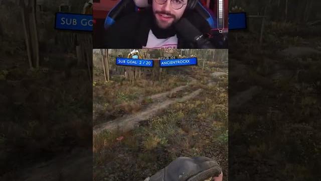 Stalker enemies have elite ai... Stalker enemies have elite ai...