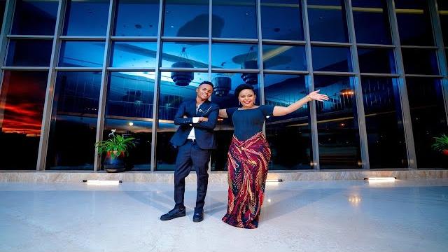 Zawadi yangu : size 8 reborn ft peter blessing (official video) #size8 #peterblessing #zawadiyangu Zawadi yangu : size 8 reborn ft peter blessing (official video) #size8 #peterblessing #zawadiyangu